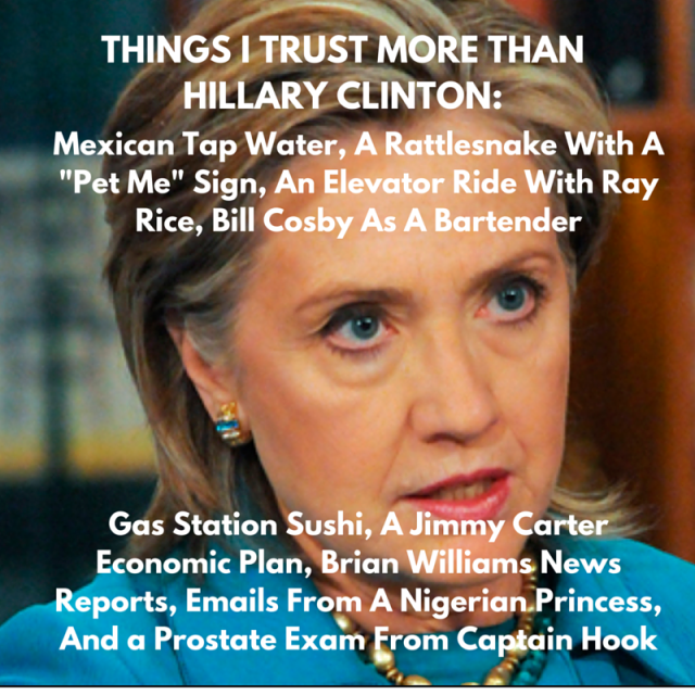Trust-more-than-Hillary.png